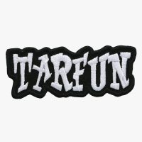 TARFUN Things Are Really F***ed Up Now Patch