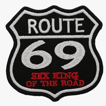 Route 69 Sex King
